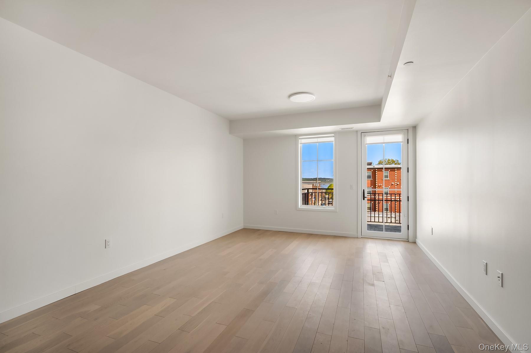 #5 photo, 7 Highland Avenue, Nyack , NY 10960