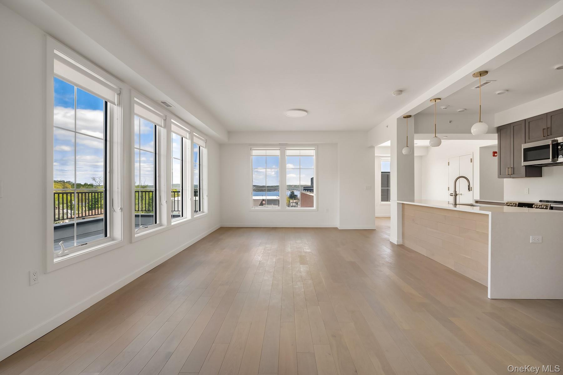 #6 photo, 7 Highland Avenue, Nyack , NY 10960