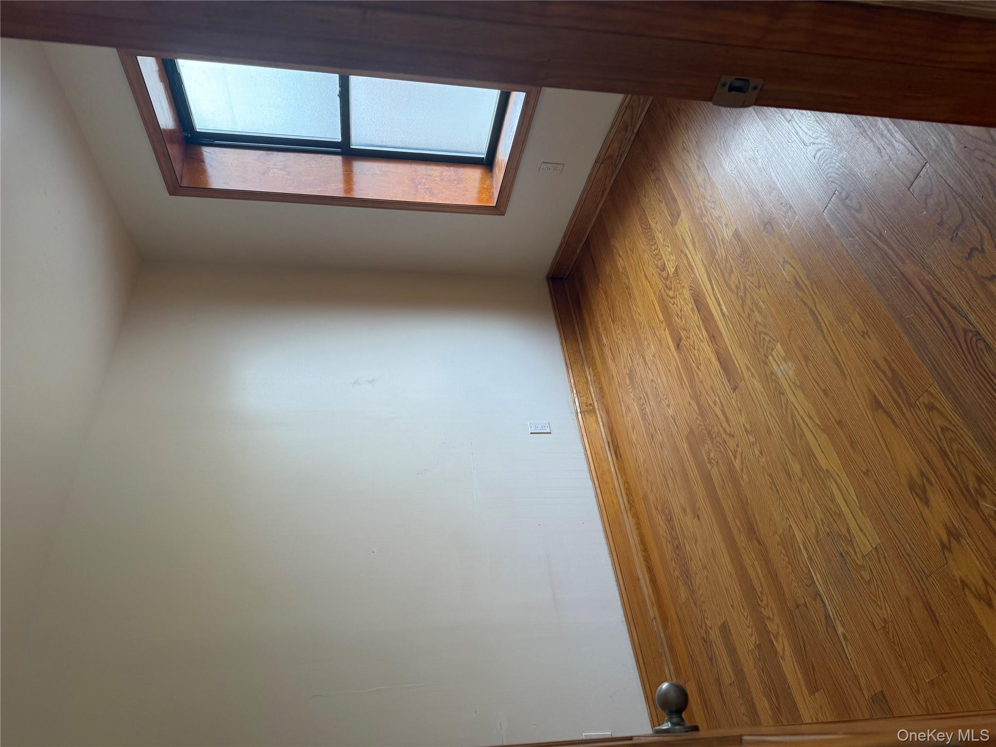 #5 photo, 109-13 Farmers Boulevard, Saint Albans , NY 11412