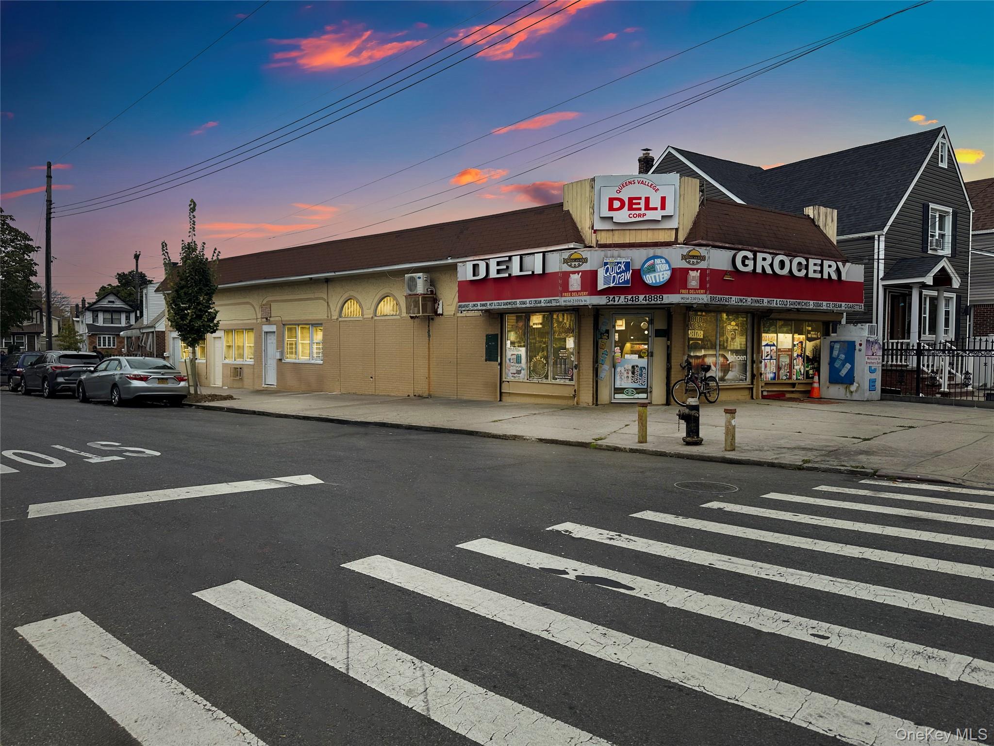 #1 photo, 9056 210th Street, Queens Village , NY 11428