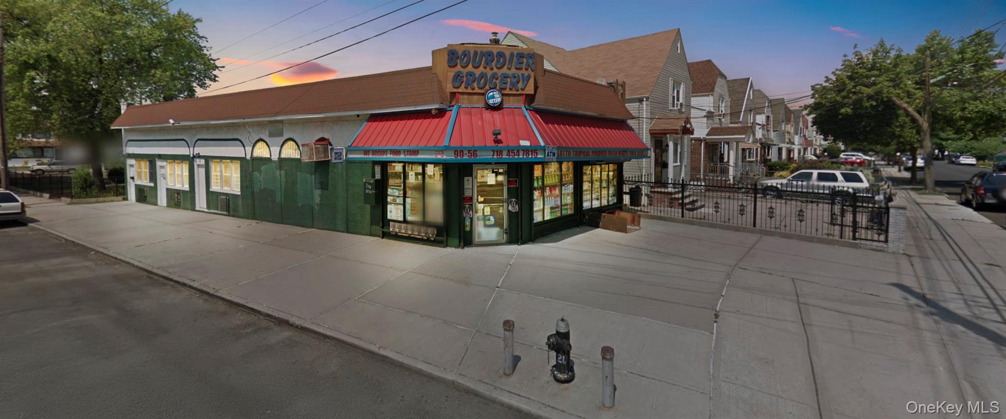 #2 photo, 9056 210th Street, Queens Village , NY 11428