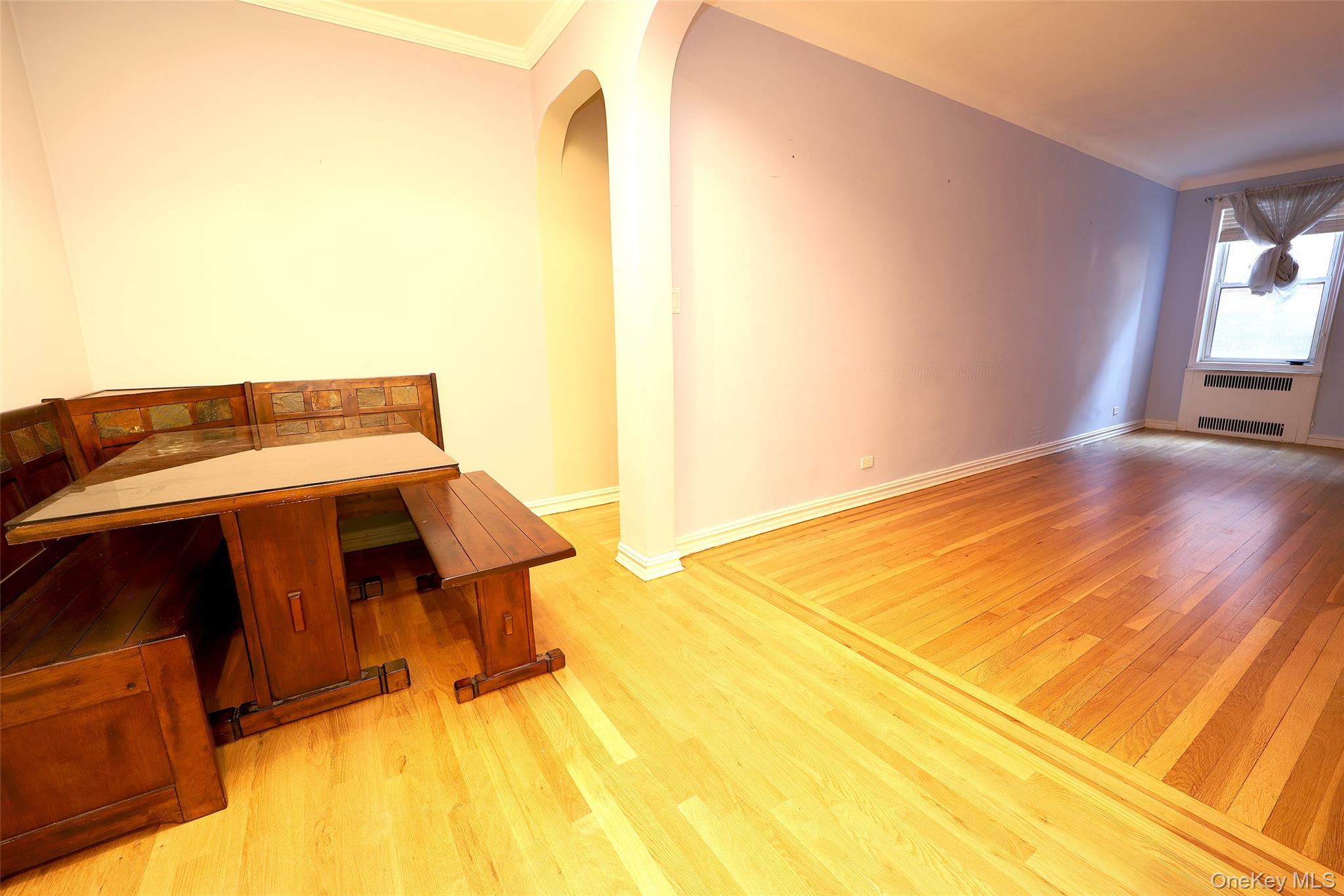 #13 photo, 118-11 84 Avenue 118-11 84 Avenue, Kew Gardens , NY 11415