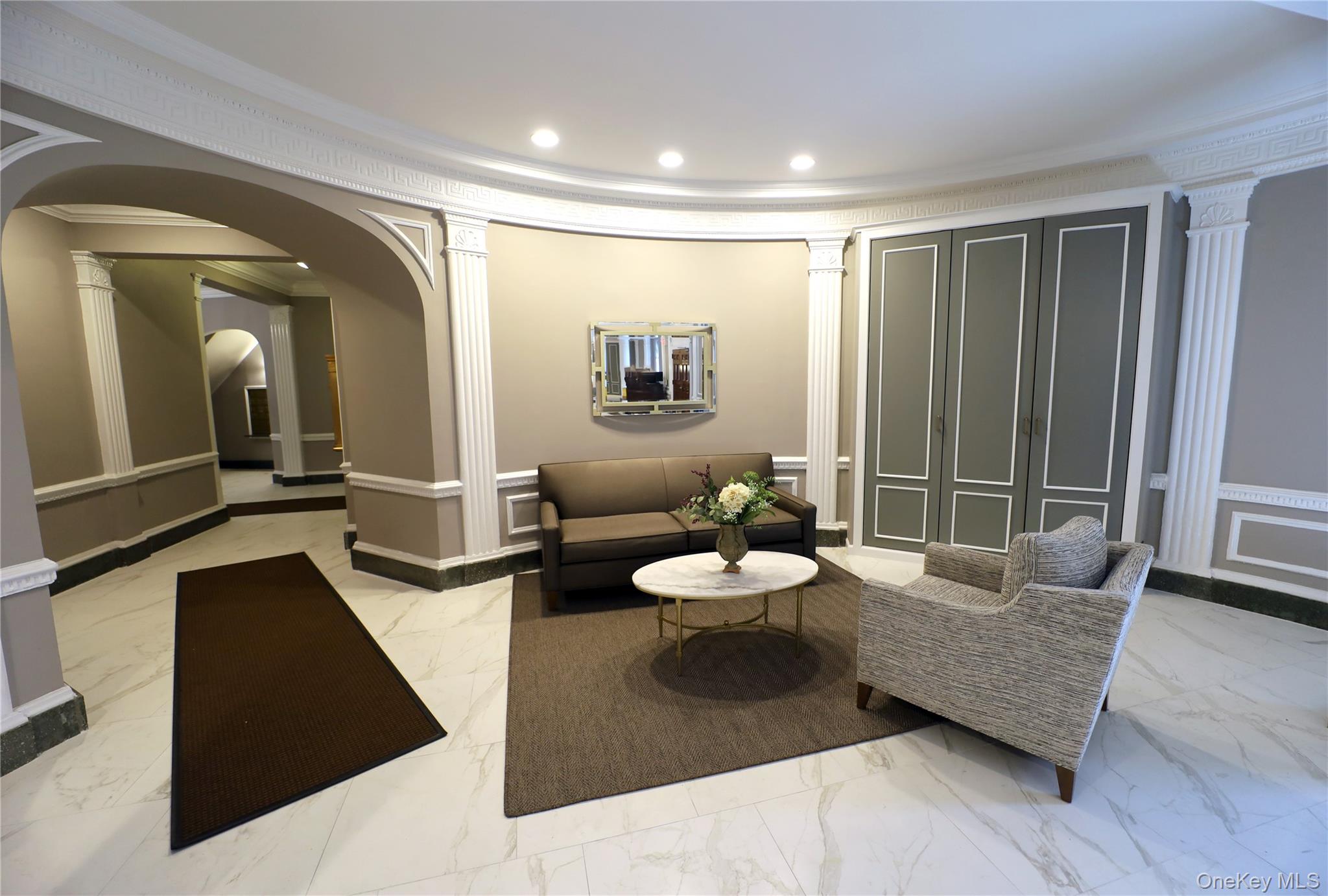 #2 photo, 118-11 84 Avenue 118-11 84 Avenue, Kew Gardens , NY 11415