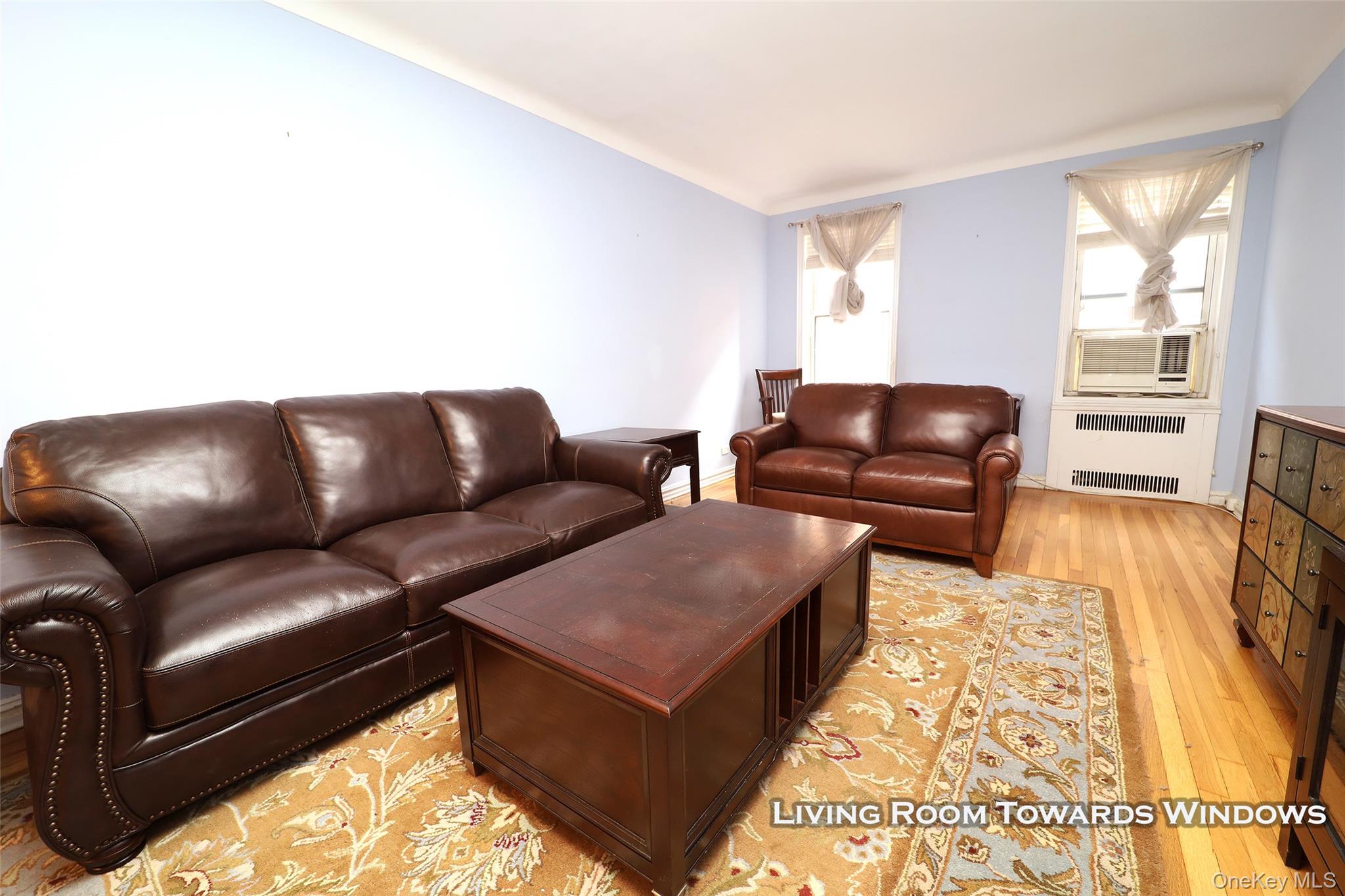 #4 photo, 118-11 84 Avenue 118-11 84 Avenue, Kew Gardens , NY 11415