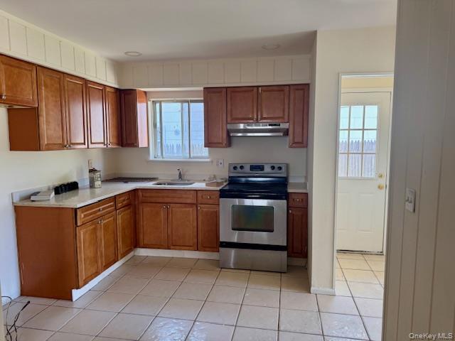 #6 photo, 102 Southaven Avenue, Mastic , NY 11950