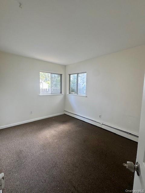 #7 photo, 102 Southaven Avenue, Mastic , NY 11950