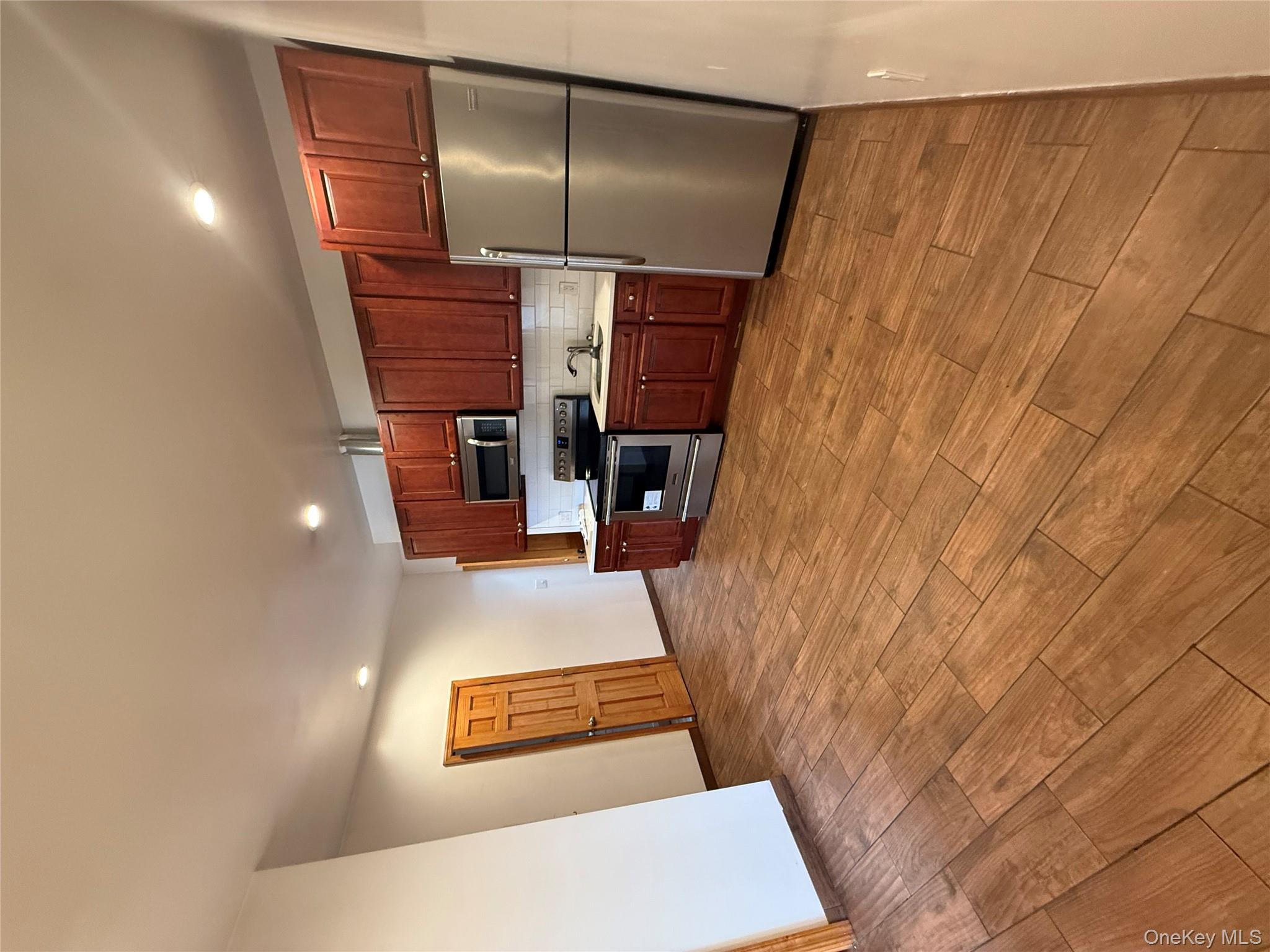 #2 photo, 109-11 Farmers Boulevard, Saint Albans , NY 11412