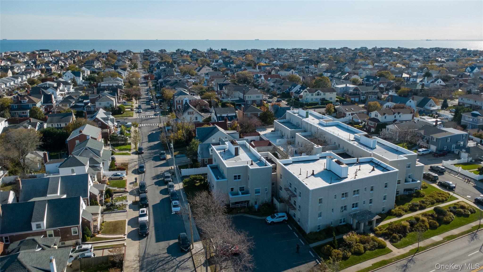 #12 photo, 525 Beach 138th Street, Belle Harbor , NY 11694