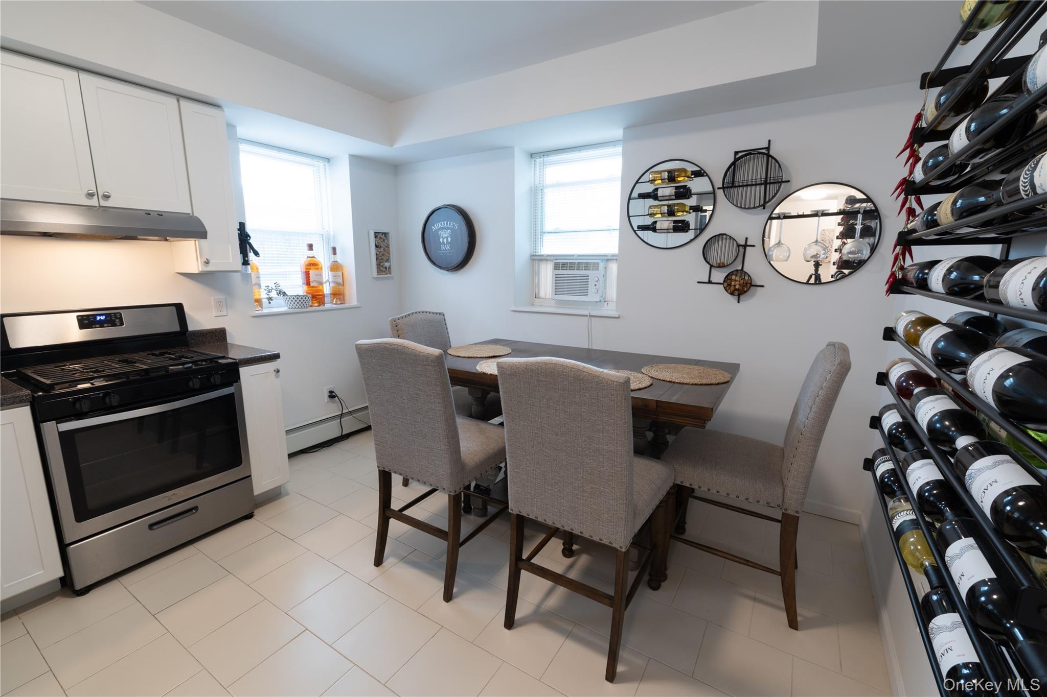 #7 photo, 525 Beach 138th Street, Belle Harbor , NY 11694