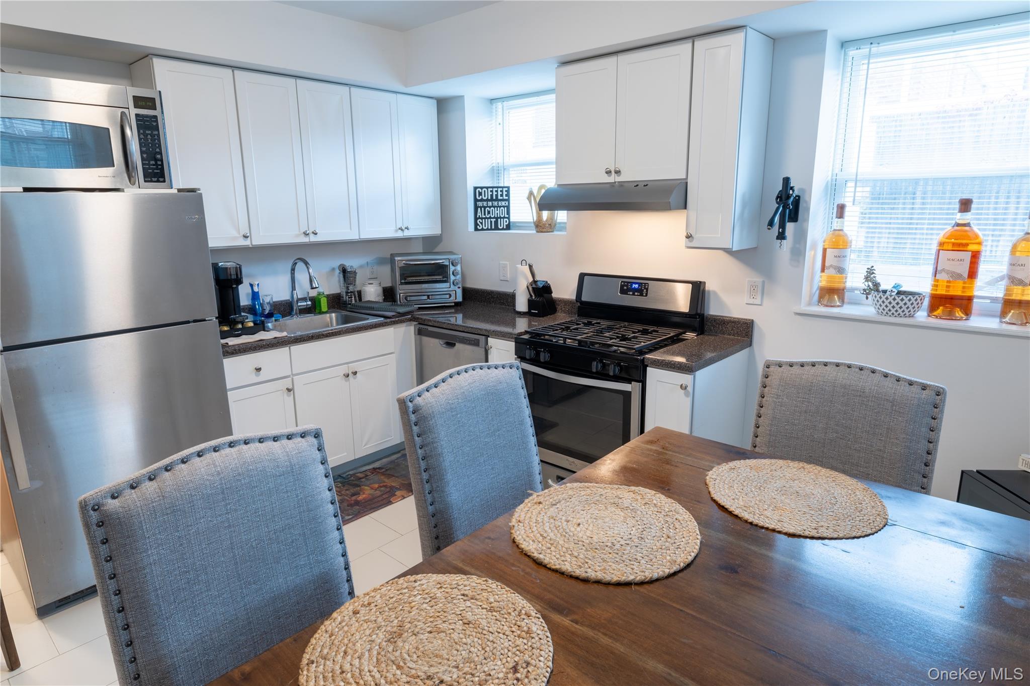 #8 photo, 525 Beach 138th Street, Belle Harbor , NY 11694