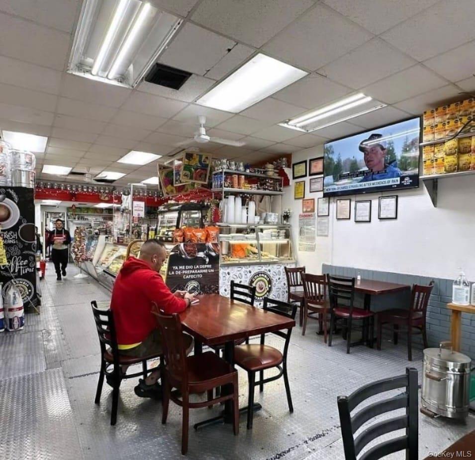 #1 photo, 52 Merrick, Hempstead , NY 11520