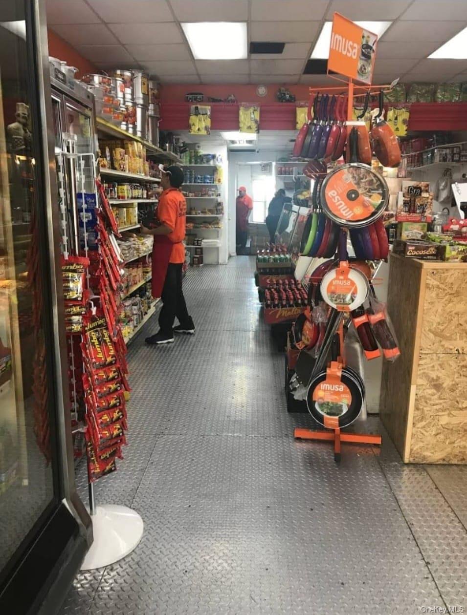 #2 photo, 52 Merrick, Hempstead , NY 11520