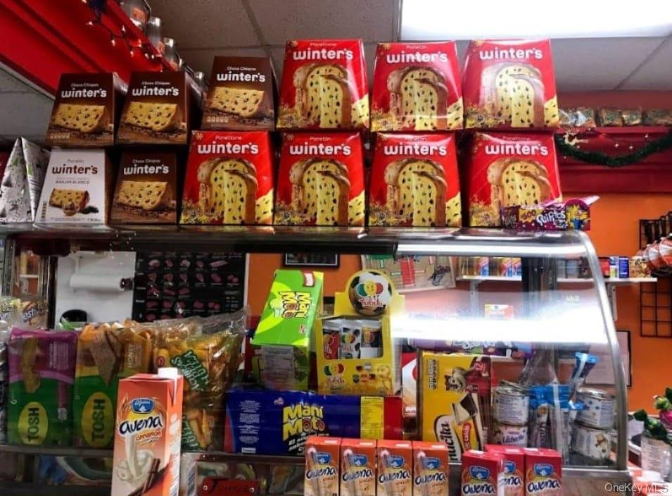 #3 photo, 52 Merrick, Hempstead , NY 11520