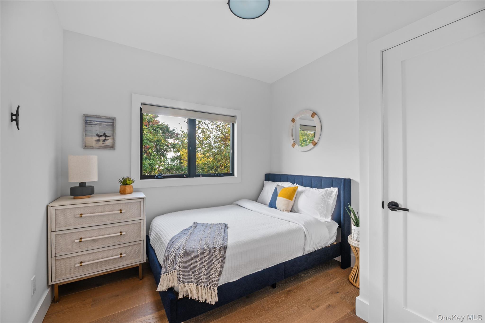 #10 photo, 31 Atlantic Avenue, Seaview , NY 11770