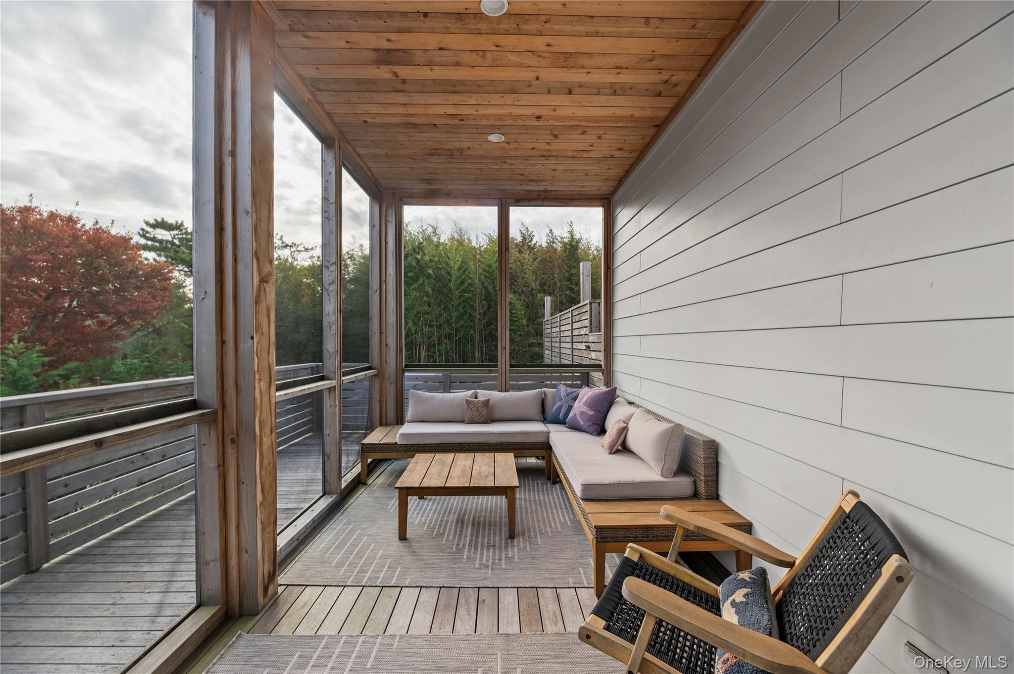 #2 photo, 31 Atlantic Avenue, Seaview , NY 11770