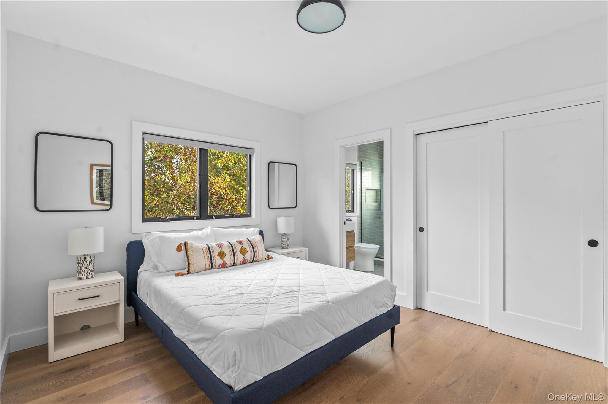 #7 photo, 31 Atlantic Avenue, Seaview , NY 11770