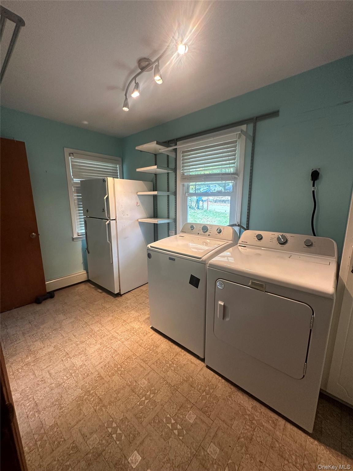 #10 photo, 9 Phoenix Road, Rocky Point , NY 11778