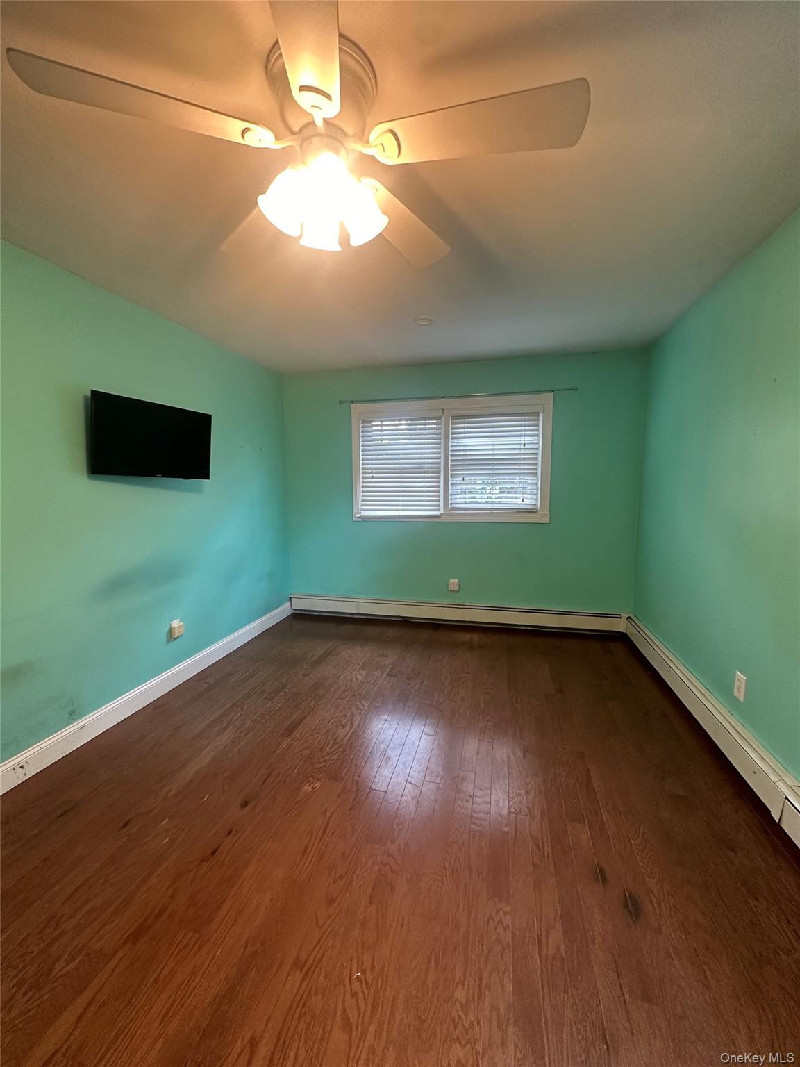 #13 photo, 9 Phoenix Road, Rocky Point , NY 11778