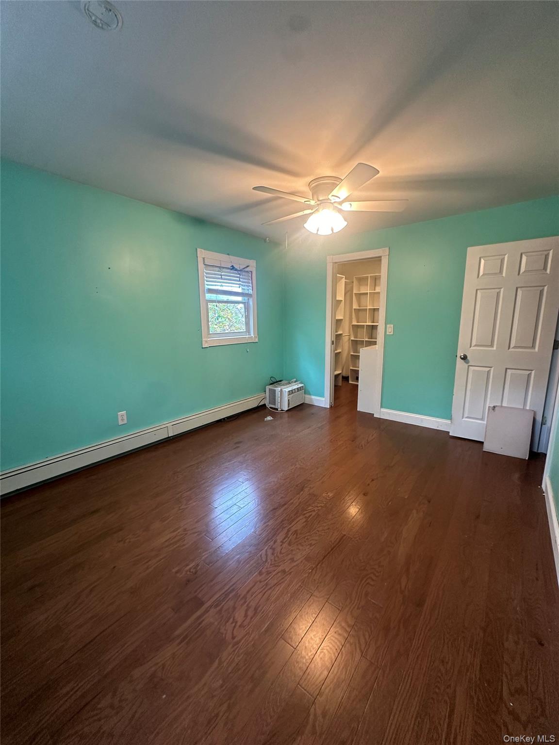 #14 photo, 9 Phoenix Road, Rocky Point , NY 11778