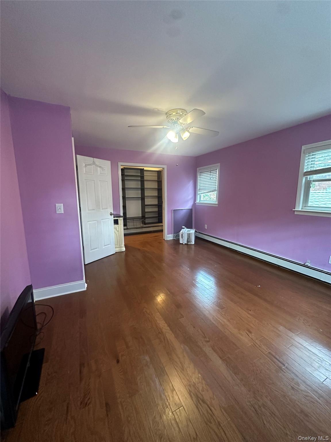 #16 photo, 9 Phoenix Road, Rocky Point , NY 11778