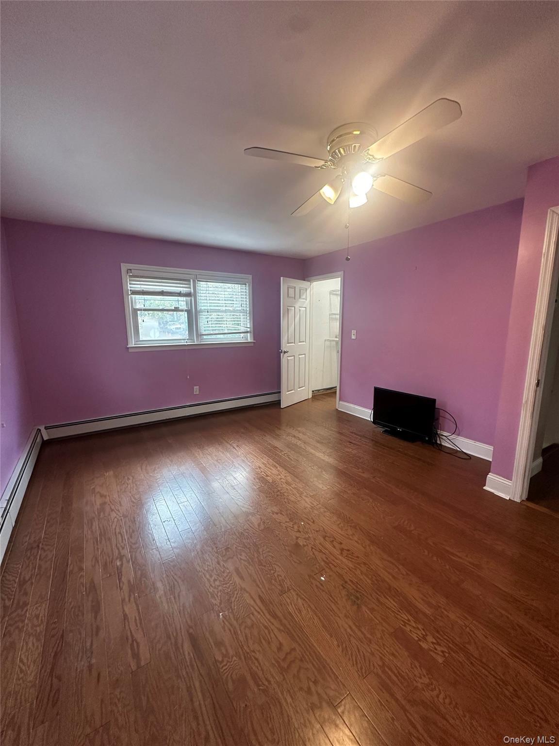 #17 photo, 9 Phoenix Road, Rocky Point , NY 11778