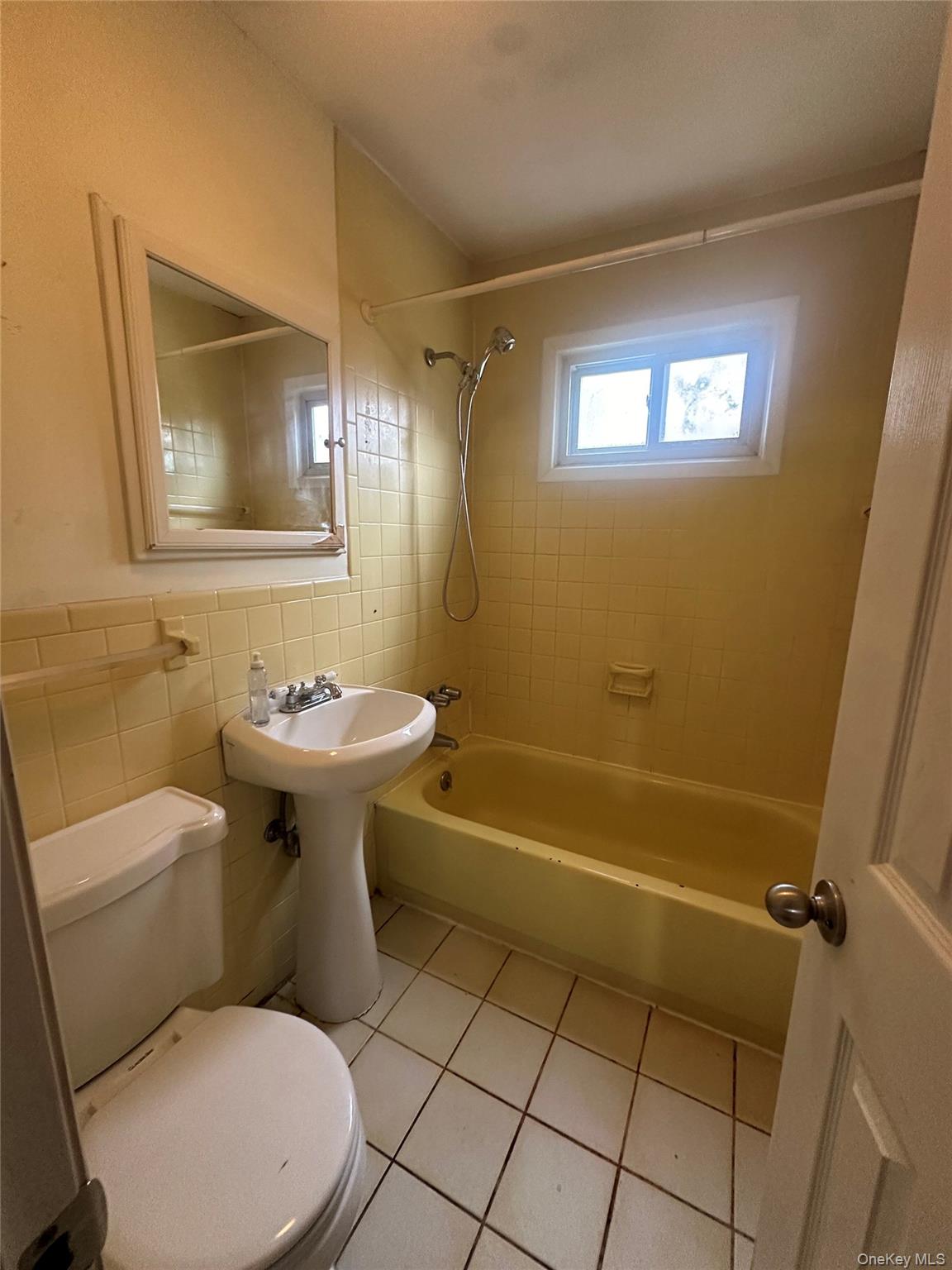 #18 photo, 9 Phoenix Road, Rocky Point , NY 11778