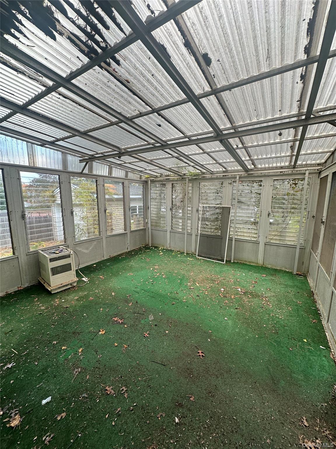 #19 photo, 9 Phoenix Road, Rocky Point , NY 11778