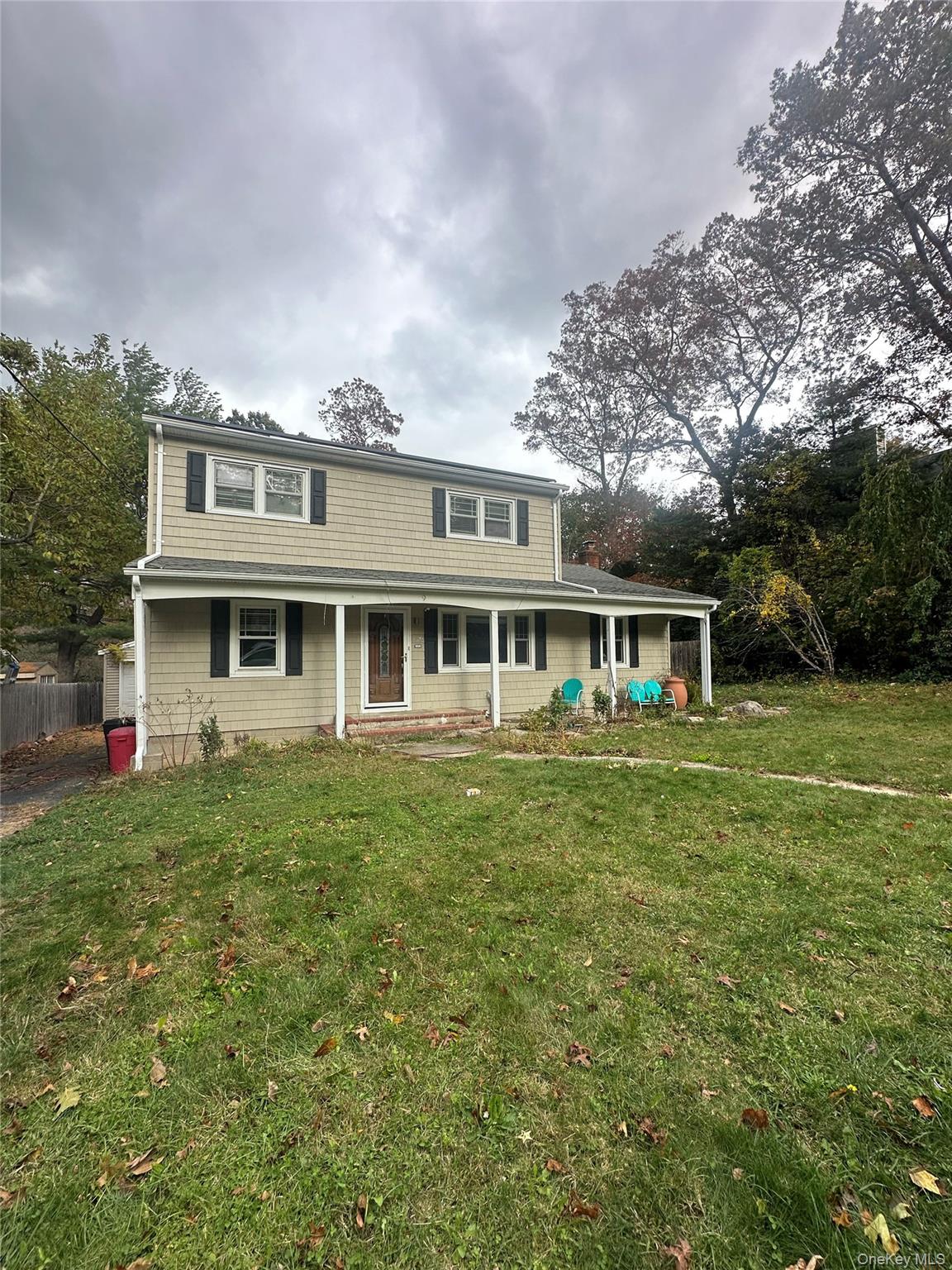 #2 photo, 9 Phoenix Road, Rocky Point , NY 11778