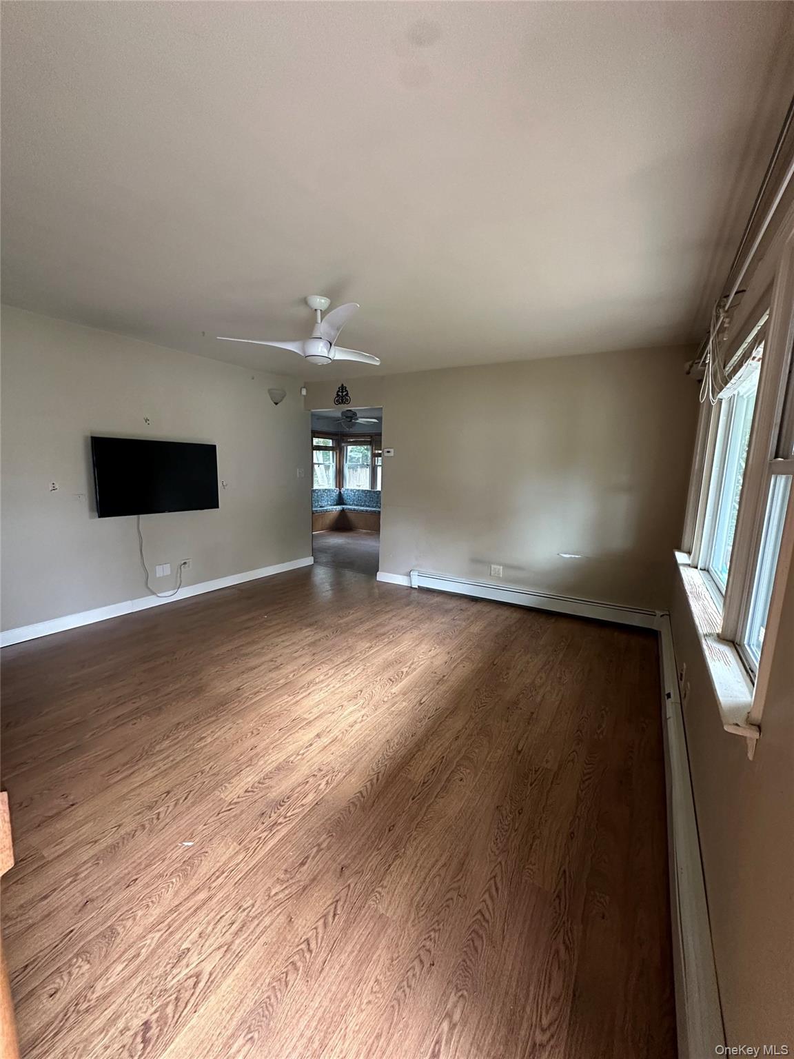 #3 photo, 9 Phoenix Road, Rocky Point , NY 11778