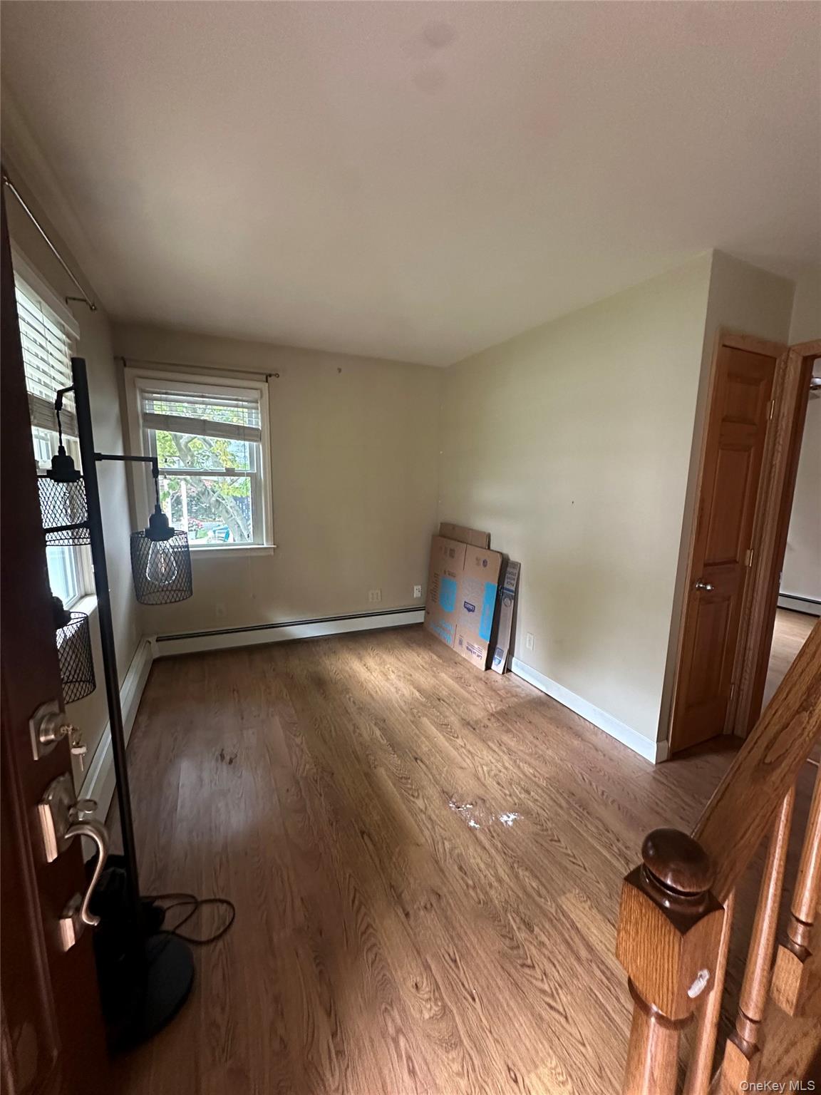 #4 photo, 9 Phoenix Road, Rocky Point , NY 11778