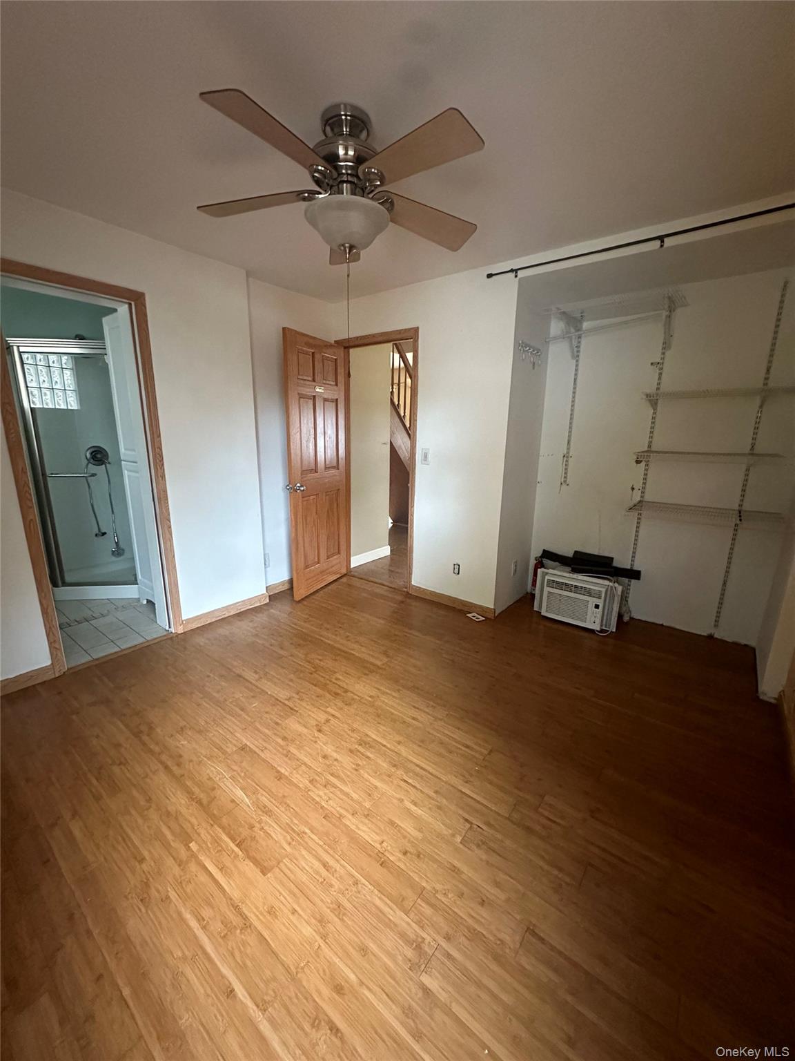 #5 photo, 9 Phoenix Road, Rocky Point , NY 11778