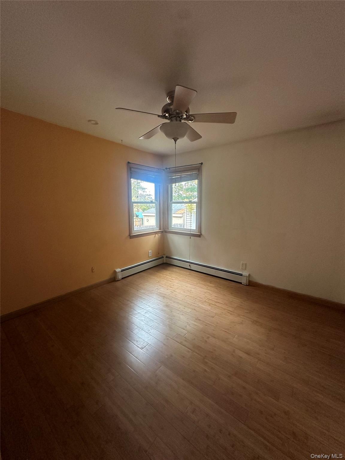 #6 photo, 9 Phoenix Road, Rocky Point , NY 11778