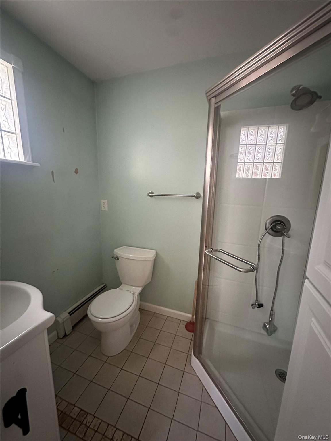 #7 photo, 9 Phoenix Road, Rocky Point , NY 11778