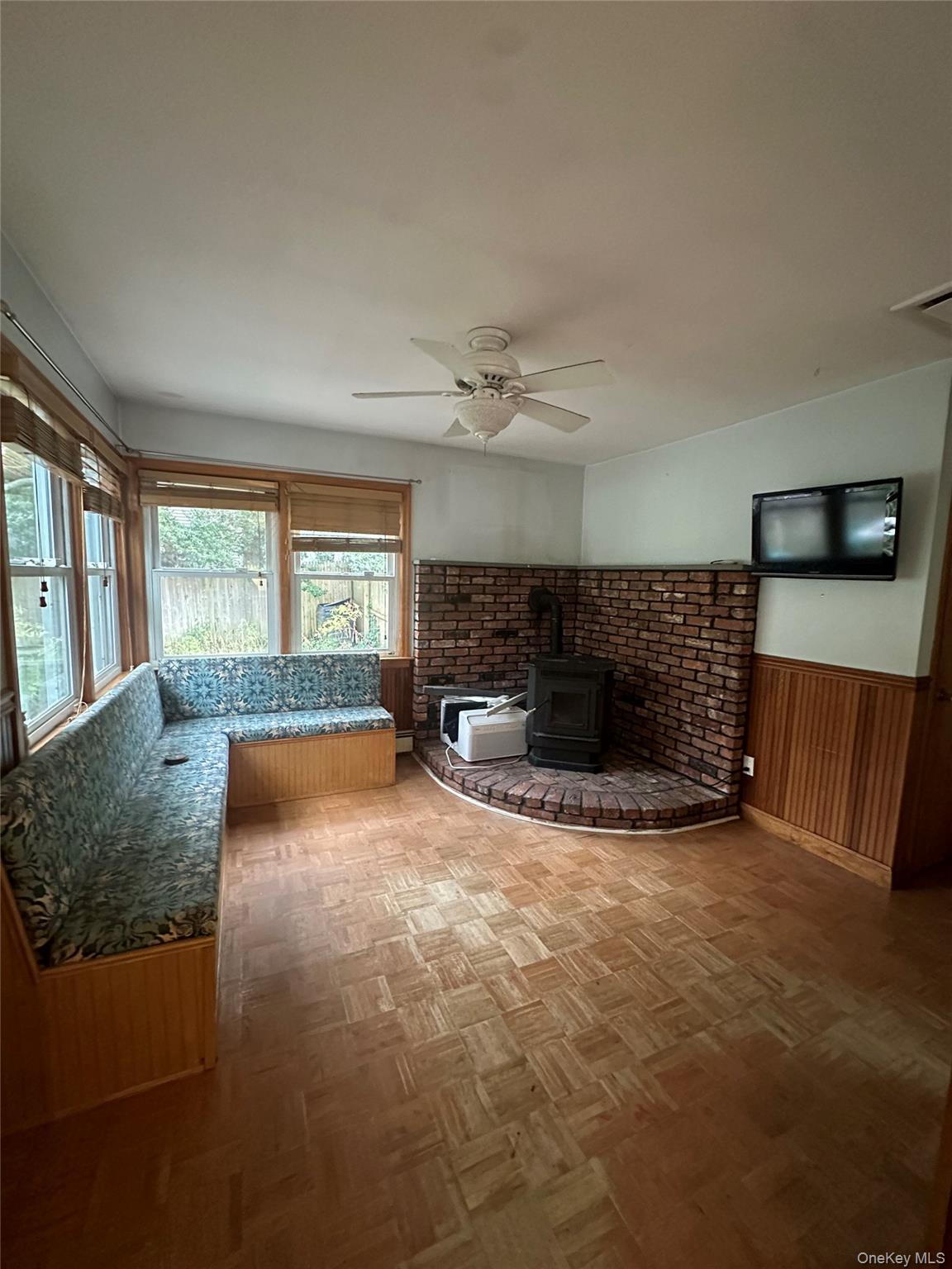 #9 photo, 9 Phoenix Road, Rocky Point , NY 11778