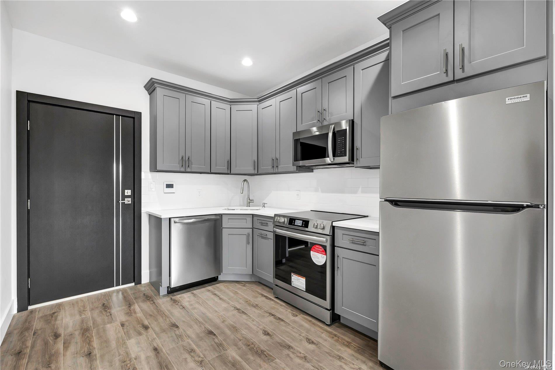 #1 photo, 533 Greenwich Street, Hempstead , NY 11550