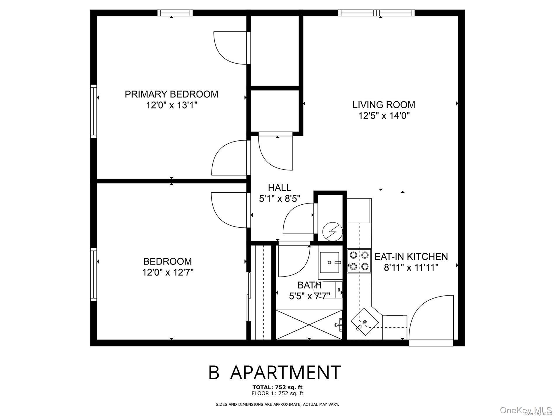 #17 photo, 533 Greenwich Street, Hempstead , NY 11550