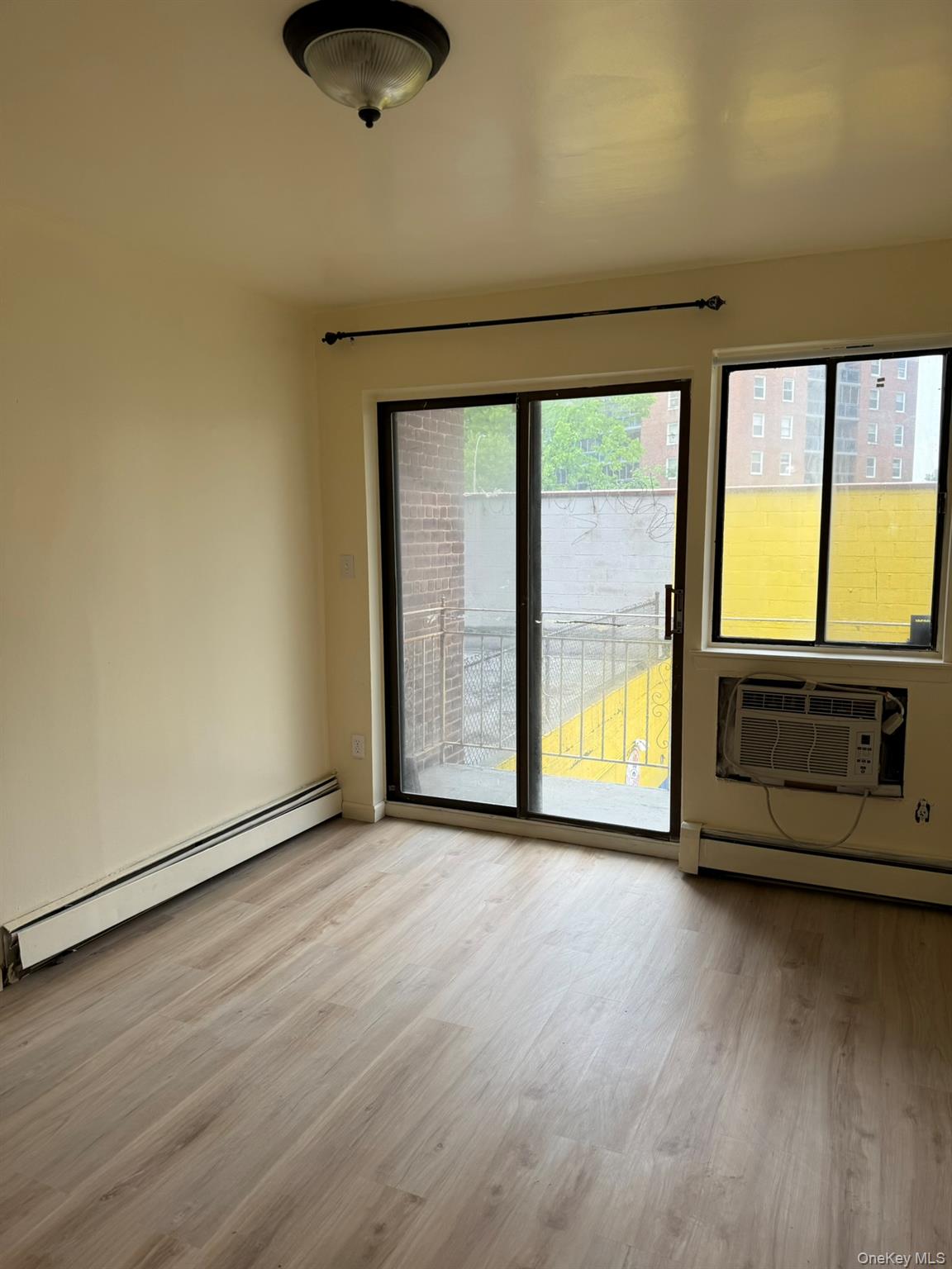 #10 photo, 97-19 63rd Drive, Rego Park , NY 11374