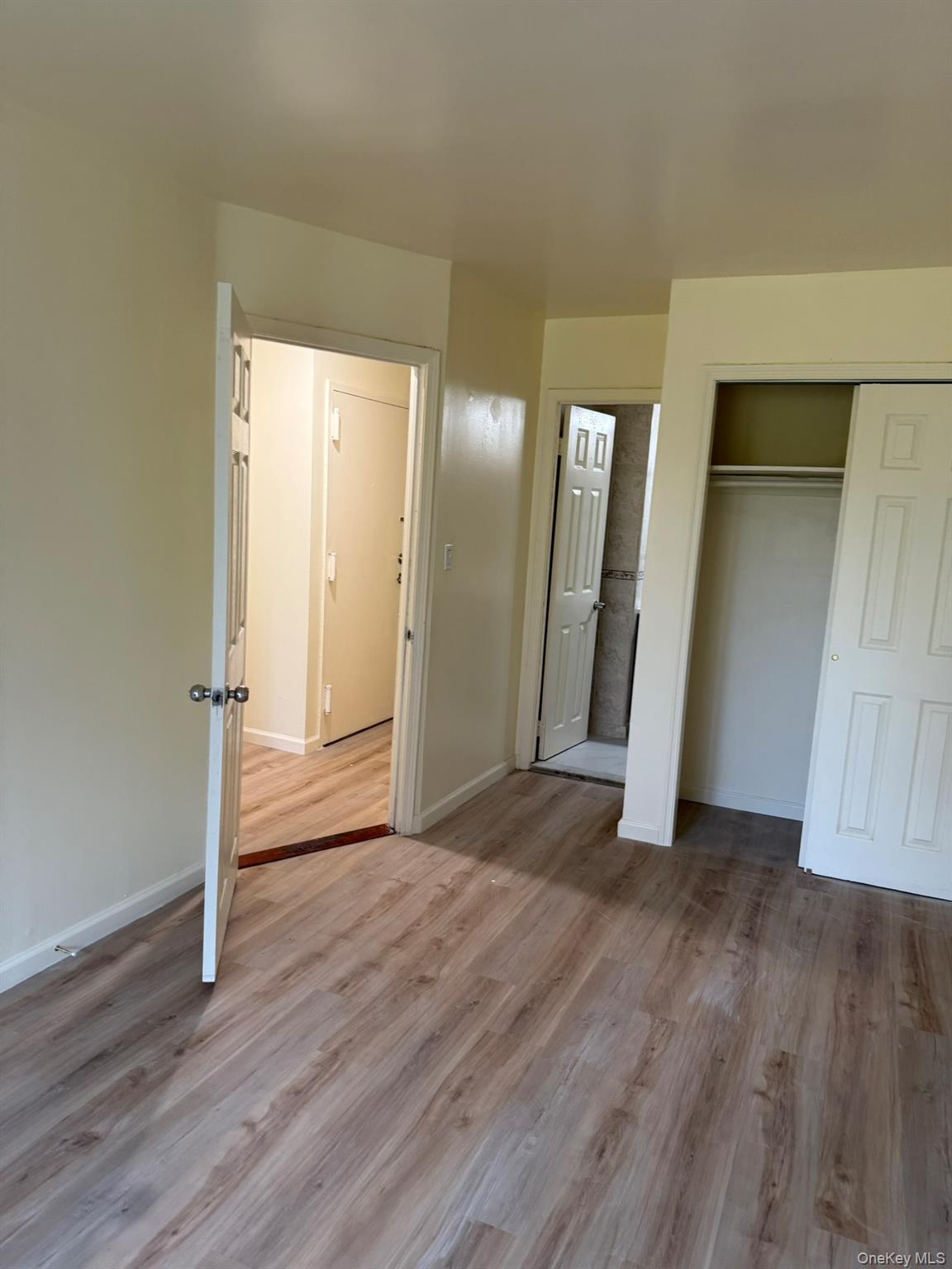 #11 photo, 97-19 63rd Drive, Rego Park , NY 11374