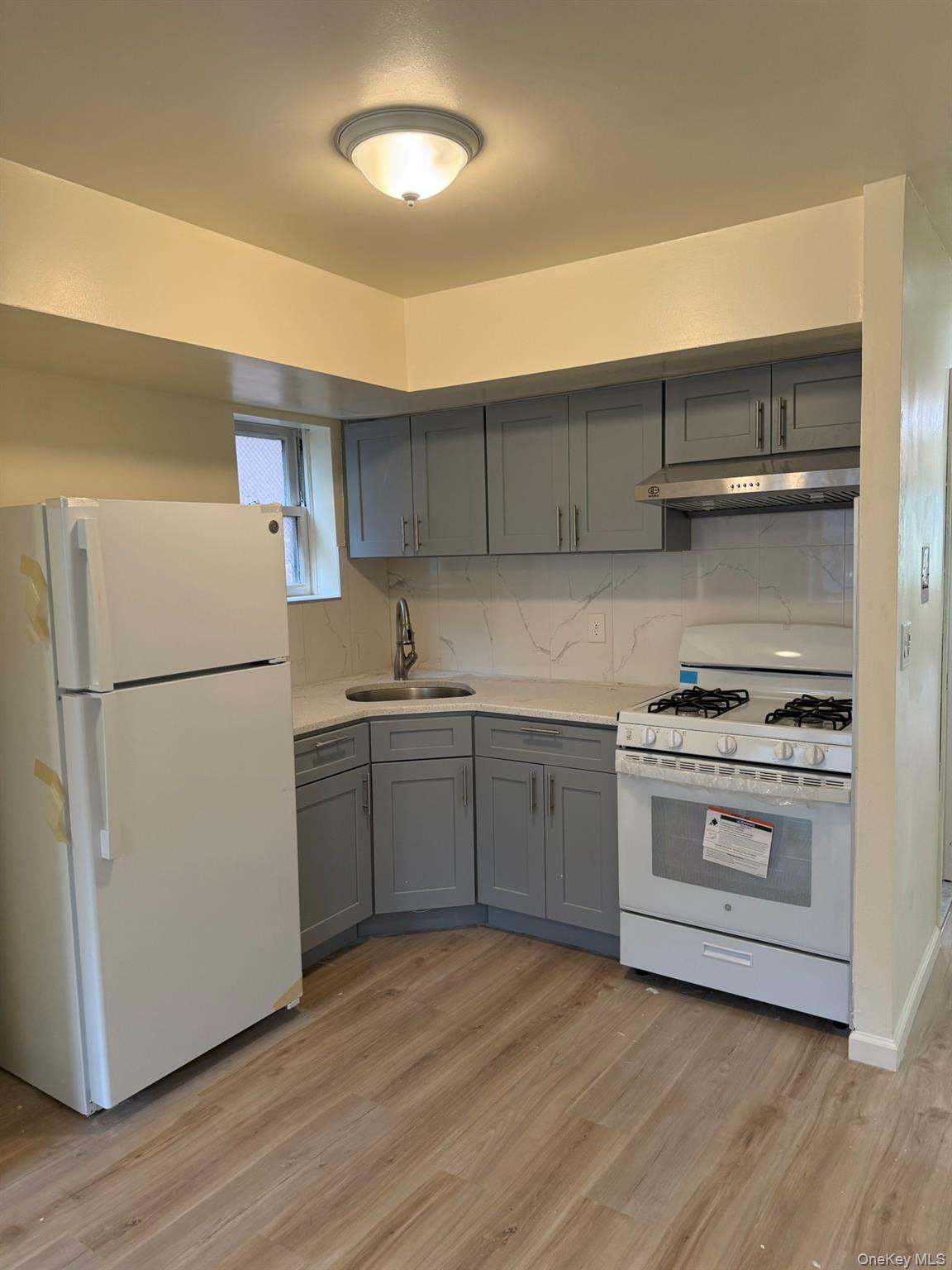 #2 photo, 97-19 63rd Drive, Rego Park , NY 11374