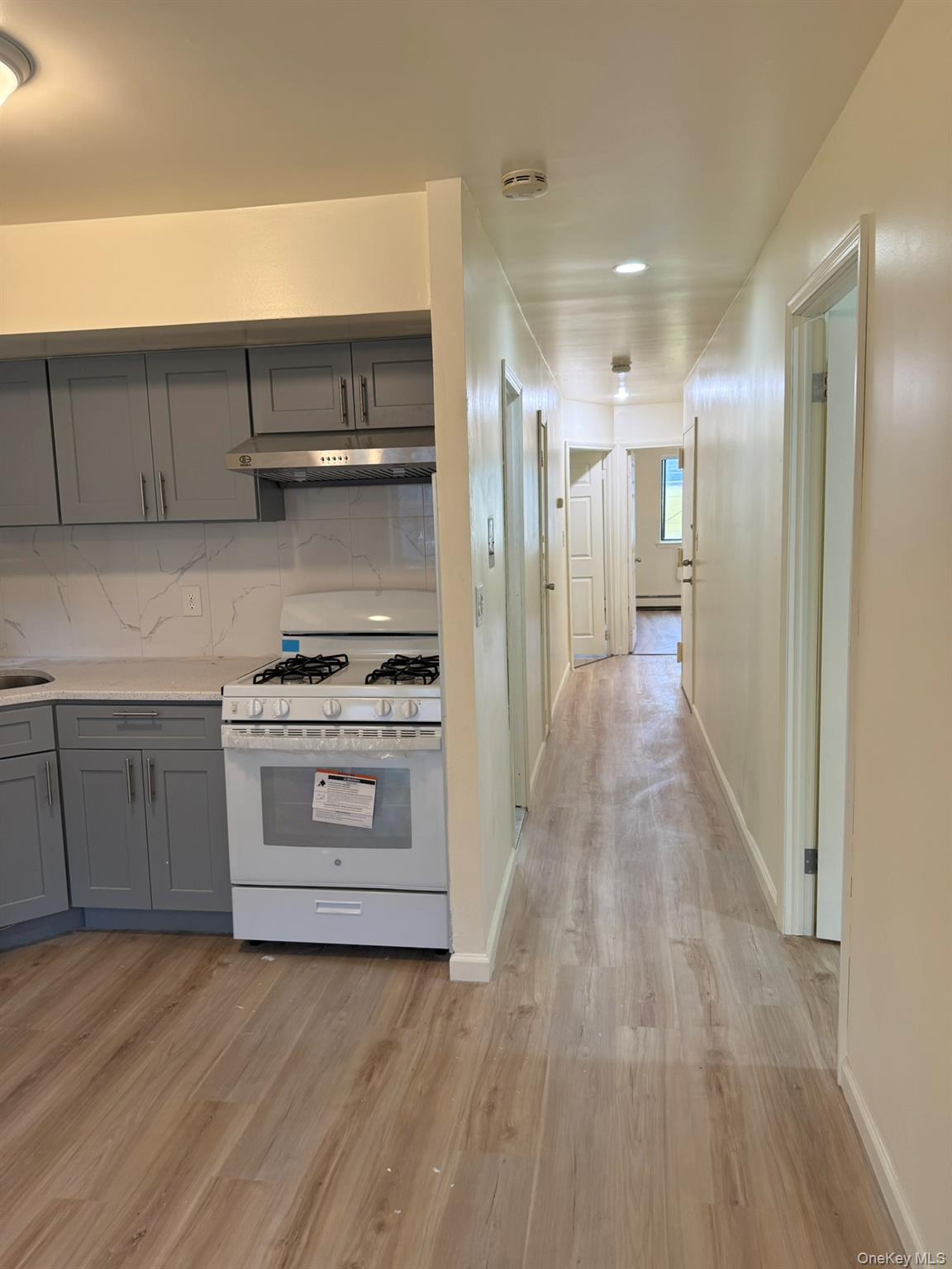 #3 photo, 97-19 63rd Drive, Rego Park , NY 11374