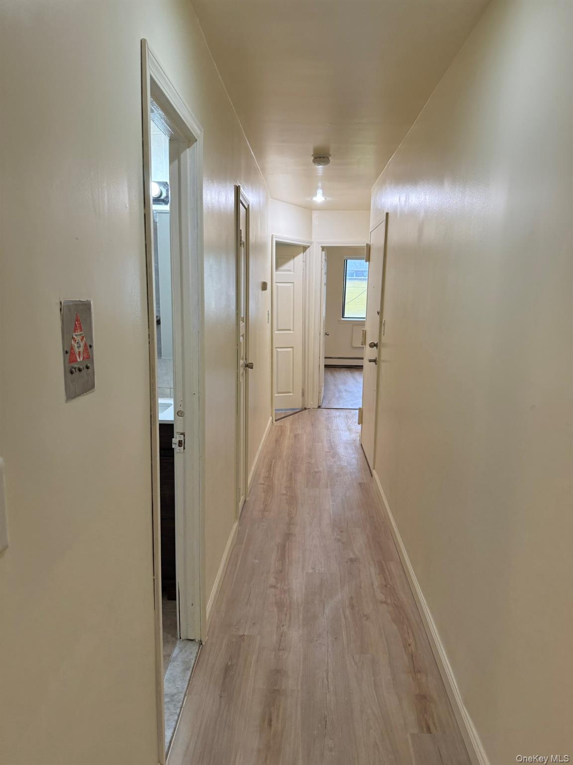 #4 photo, 97-19 63rd Drive, Rego Park , NY 11374