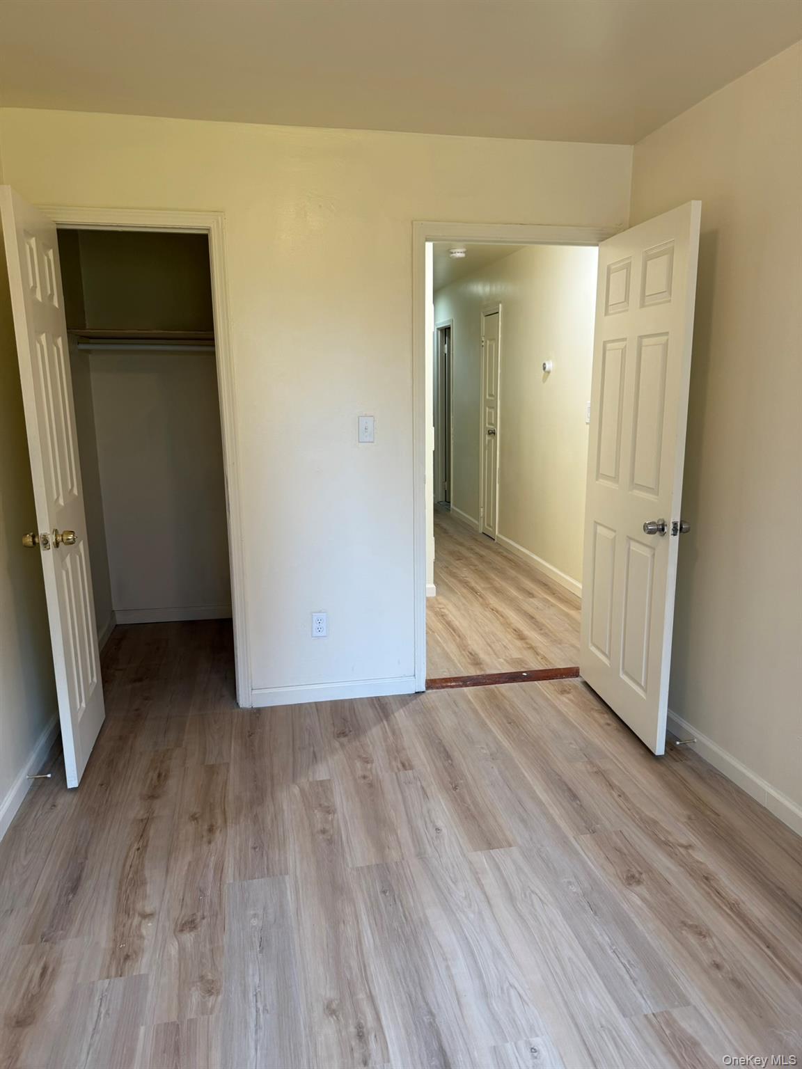 #8 photo, 97-19 63rd Drive, Rego Park , NY 11374