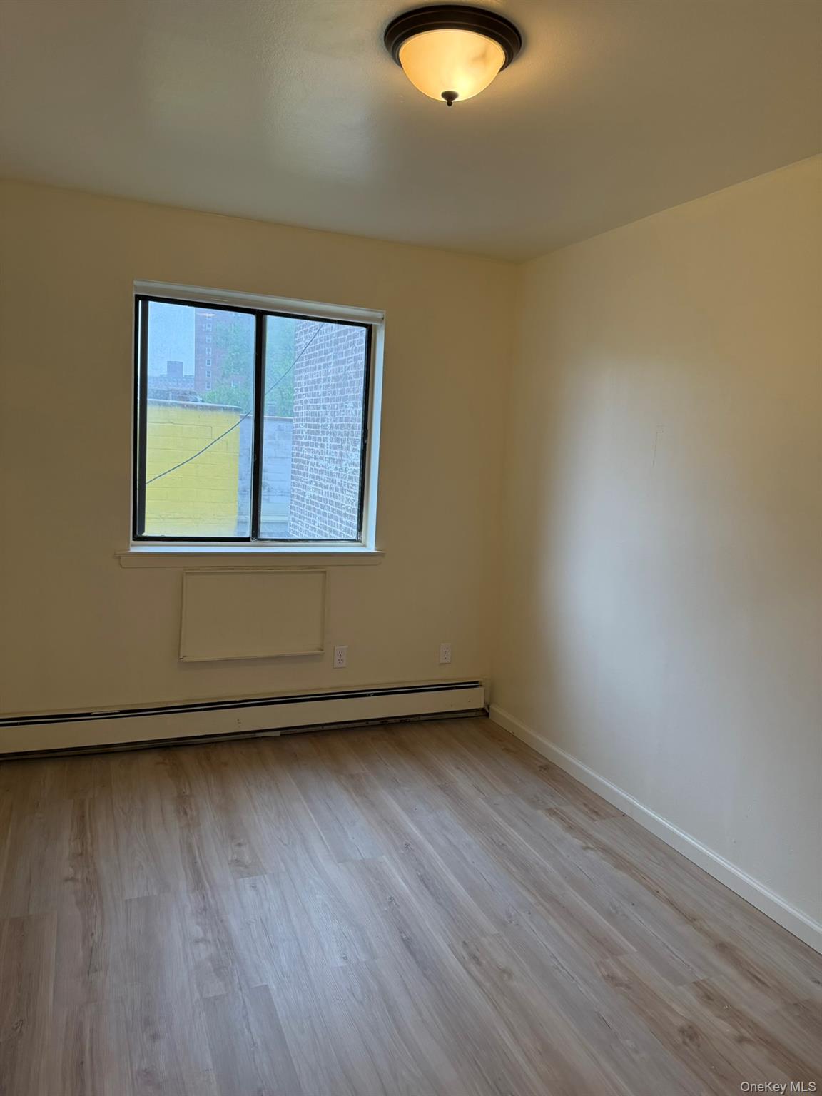 #9 photo, 97-19 63rd Drive, Rego Park , NY 11374