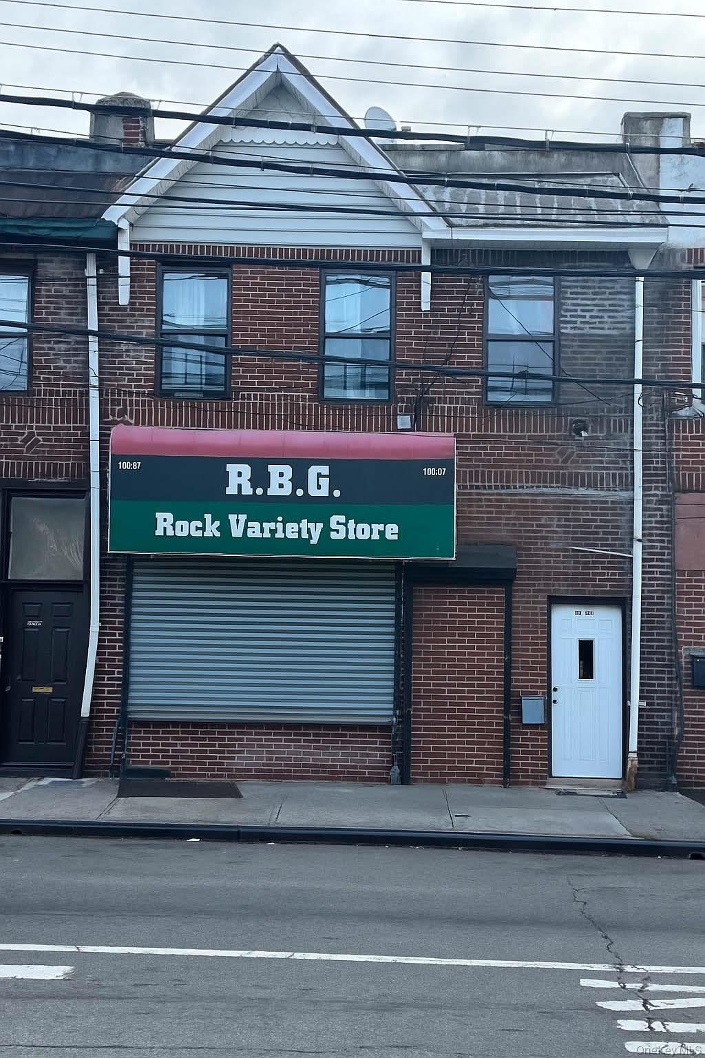 #1 photo, 109-07 Farmers Boulevard, Saint Albans , NY 11412