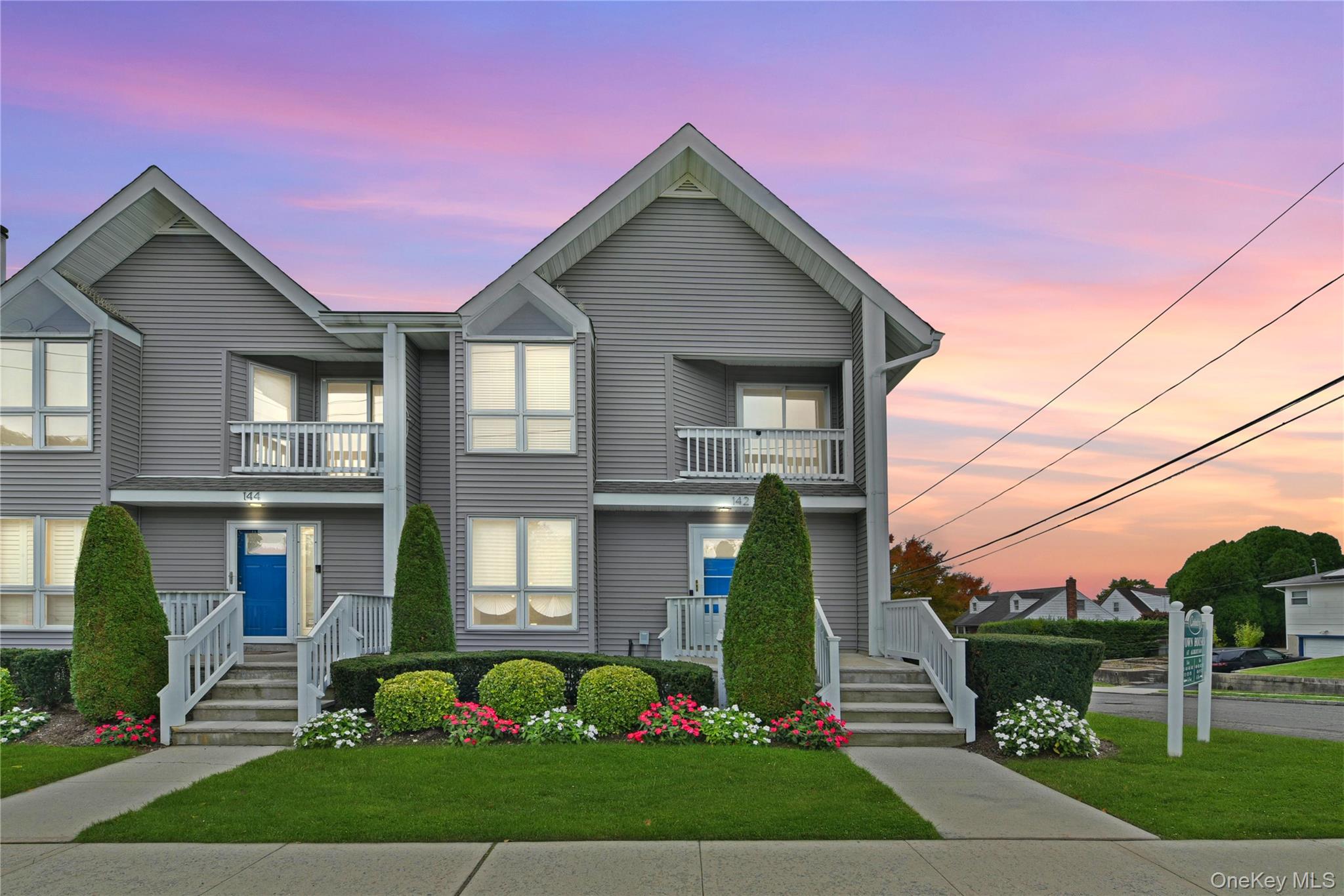 #1 photo, 142 I U Willets Road, Albertson , NY 11507