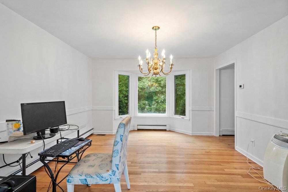 #14 photo, 83 Shore Road, Mount Sinai , NY 11766