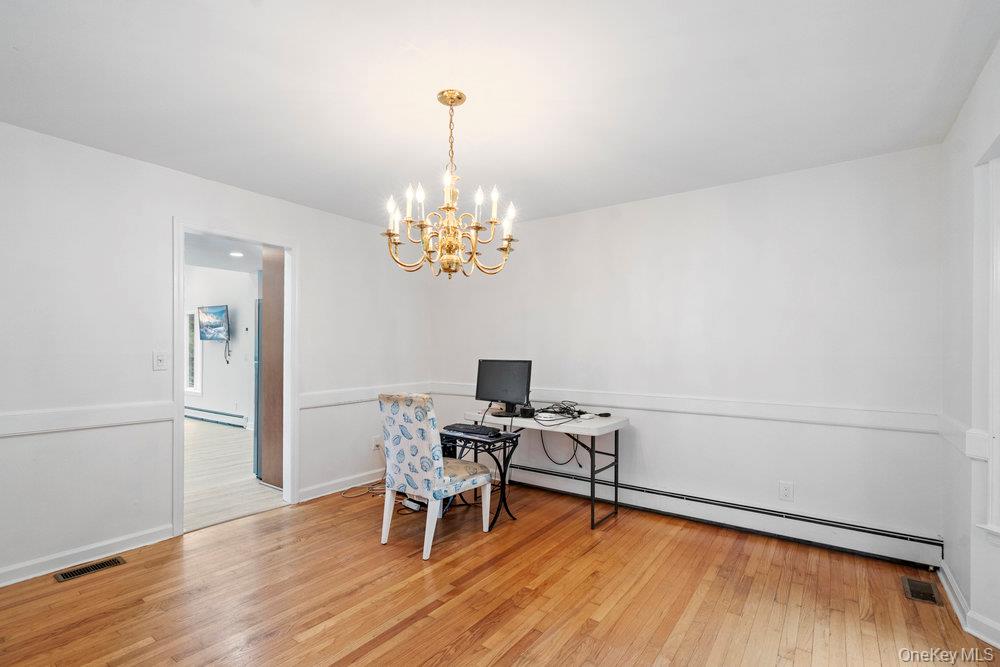 #15 photo, 83 Shore Road, Mount Sinai , NY 11766