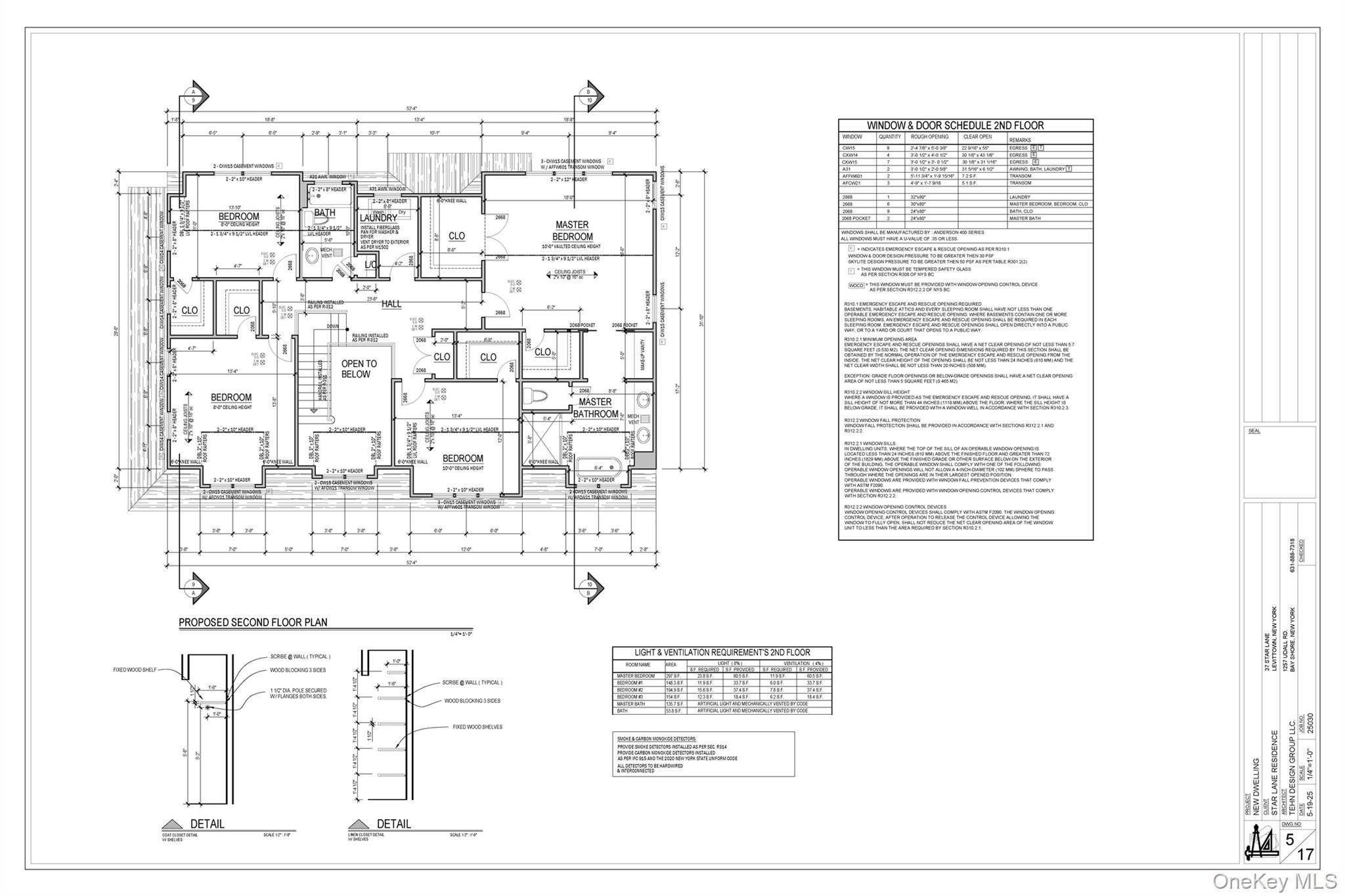 #3 photo, 37 Star Lane, Levittown , NY 11756