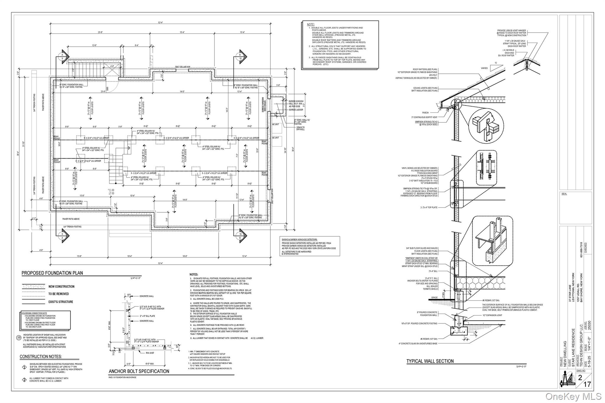 #6 photo, 37 Star Lane, নাসাউ কাউন্টি Levittown , NY 11756