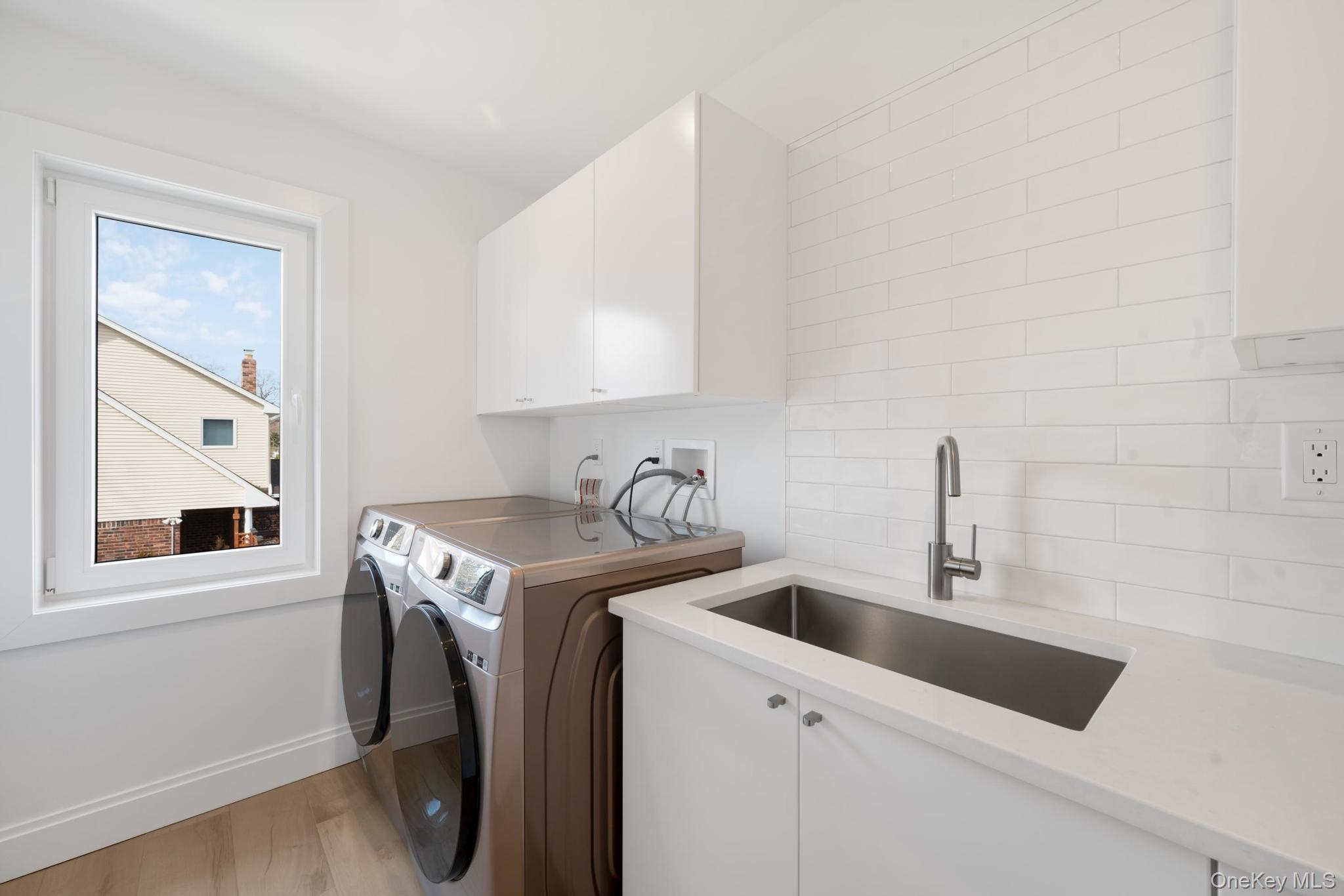 #16 photo, 100 Elberta Drive, East Northport , NY 11731